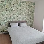Locatia Perfecta In Centru Appartement Cluj-Napoca