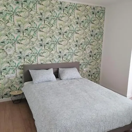 Locatia Perfecta In Centru Apartment Cluj-Napoca