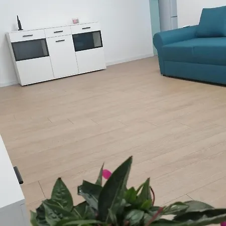 Locatia Perfecta In Centru Kolozsvár