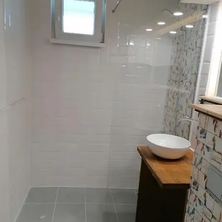 Locatia Perfecta In Centru Apartman