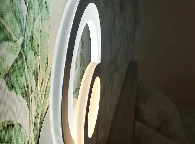 Locatia Perfecta In Centru Apartman *