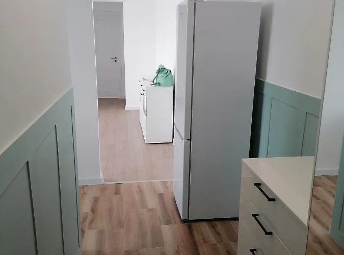 Locatia Perfecta In Centru * Cluj-Napoca