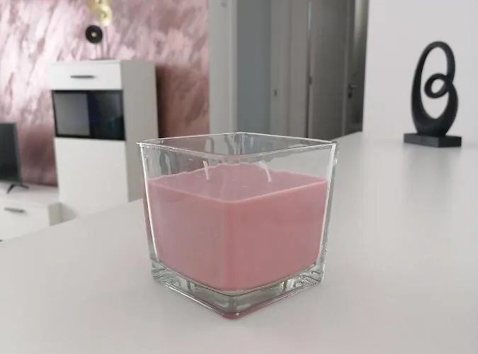 Lägenhet Locatia Perfecta In Centru