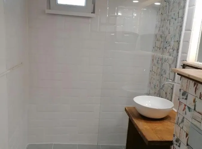 Locatia Perfecta In Centru Lägenhet